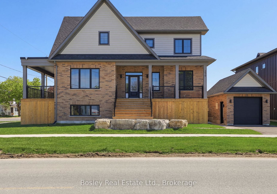 130-fifth-street-collingwood-ontario-s13639562