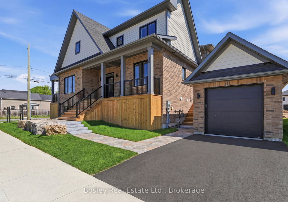 130-fifth-street-collingwood-ontario-s13639562