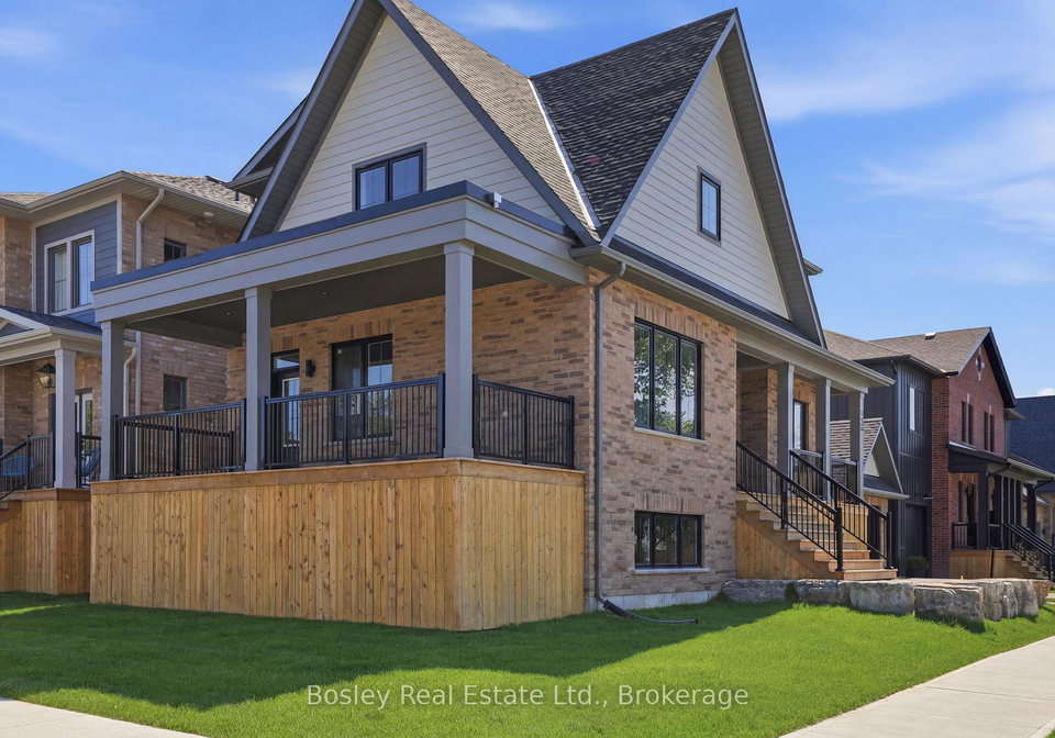 130-fifth-street-collingwood-ontario-s13639562
