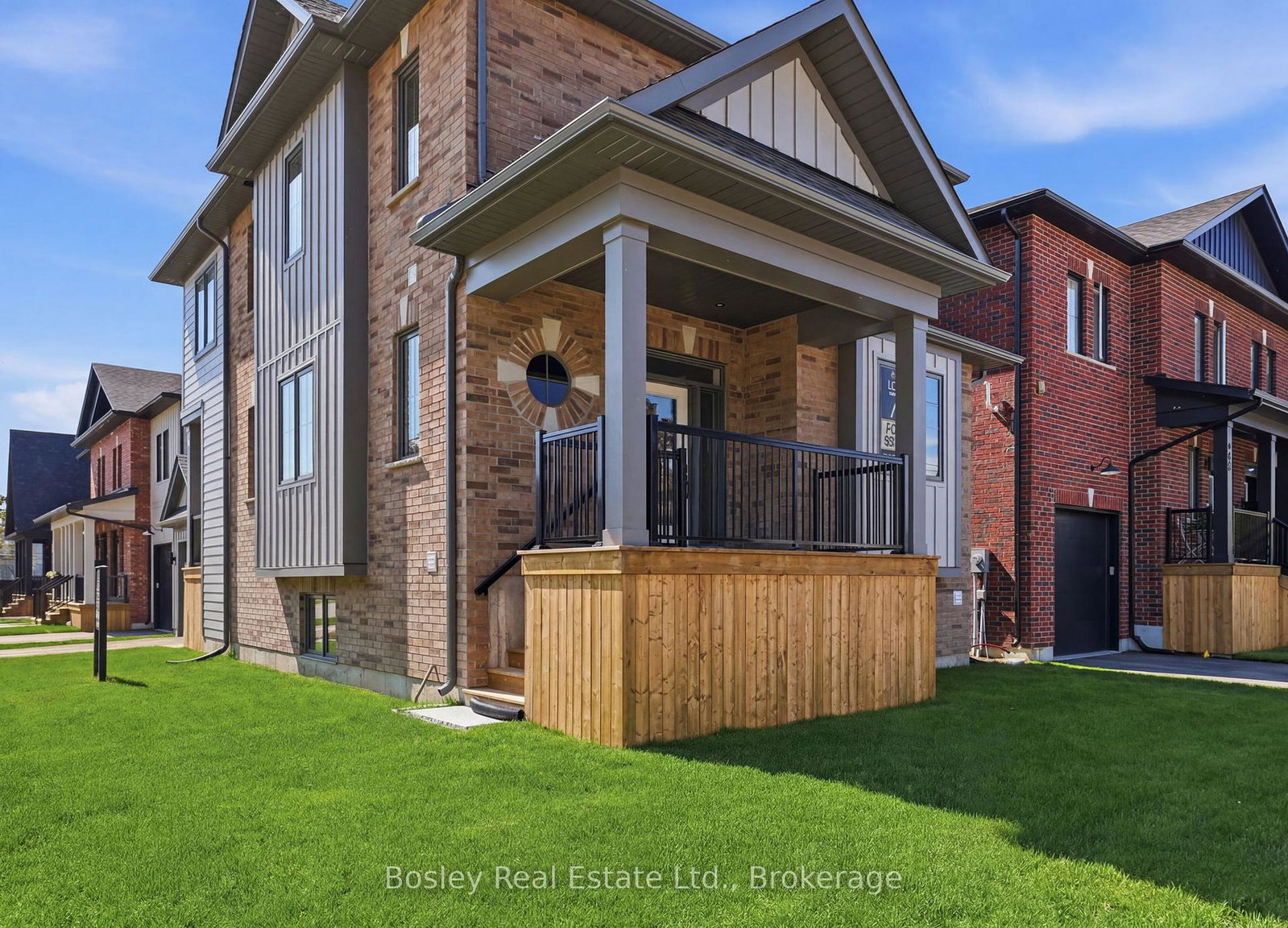 125-sixth-street-collingwood-ontario-s13639564