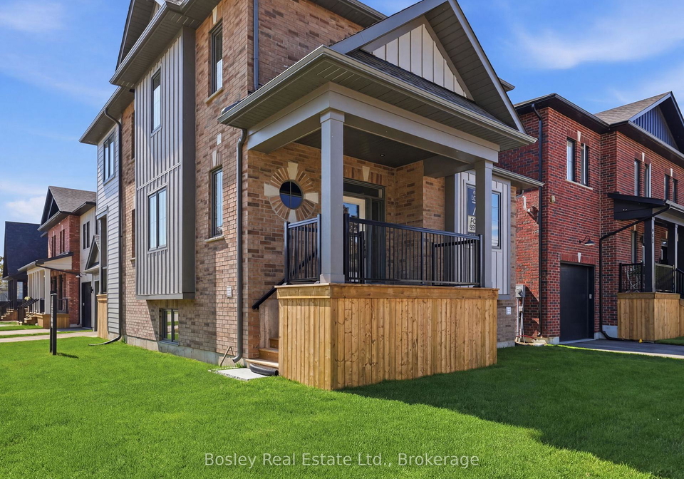 125-sixth-street-collingwood-ontario-s13639564