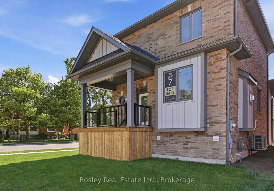 125-sixth-street-collingwood-ontario-s13639564