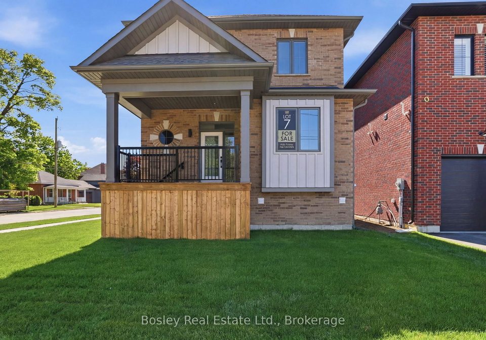 125-sixth-street-collingwood-ontario-s13639564