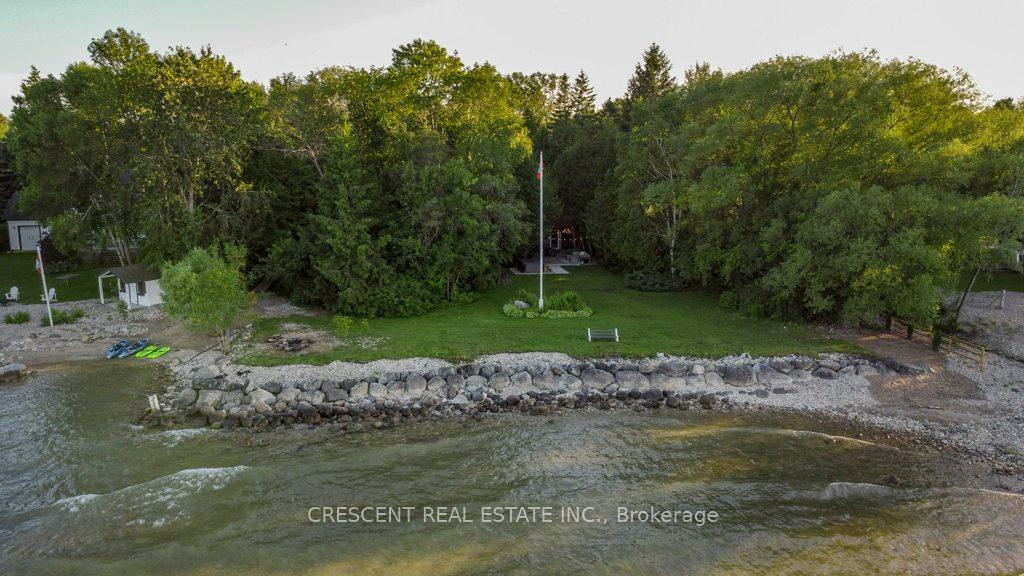 37-georgian-manor-drive-collingwood-ontario-s13639618