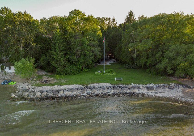 37-georgian-manor-drive-collingwood-ontario-s13639618