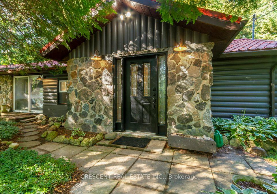 37-georgian-manor-drive-collingwood-ontario-s13639618