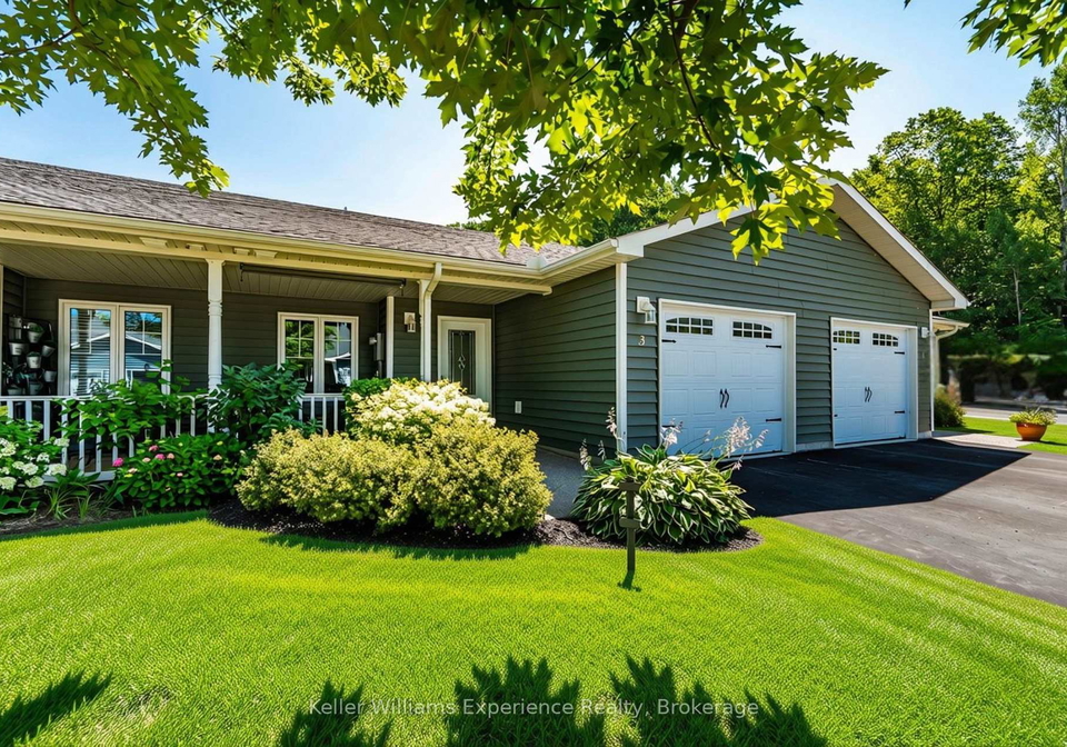 3-chamberlain-crescent-penetanguishene-ontario-s13639660