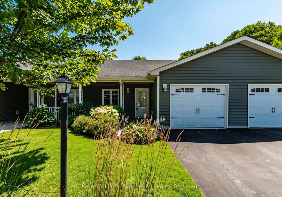 3-chamberlain-crescent-penetanguishene-ontario-s13639660