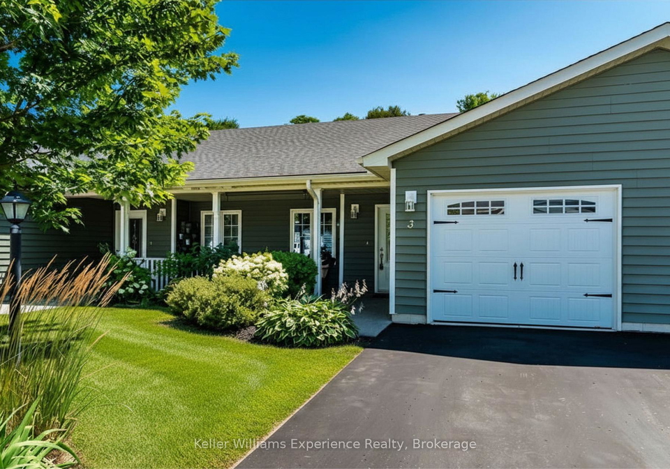 3-chamberlain-crescent-penetanguishene-ontario-s13639660