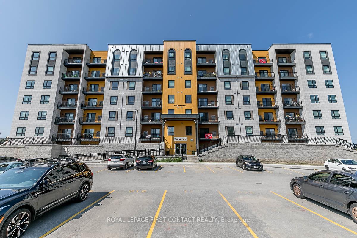 8-culinary-lane-barrie-ontario-s13639828