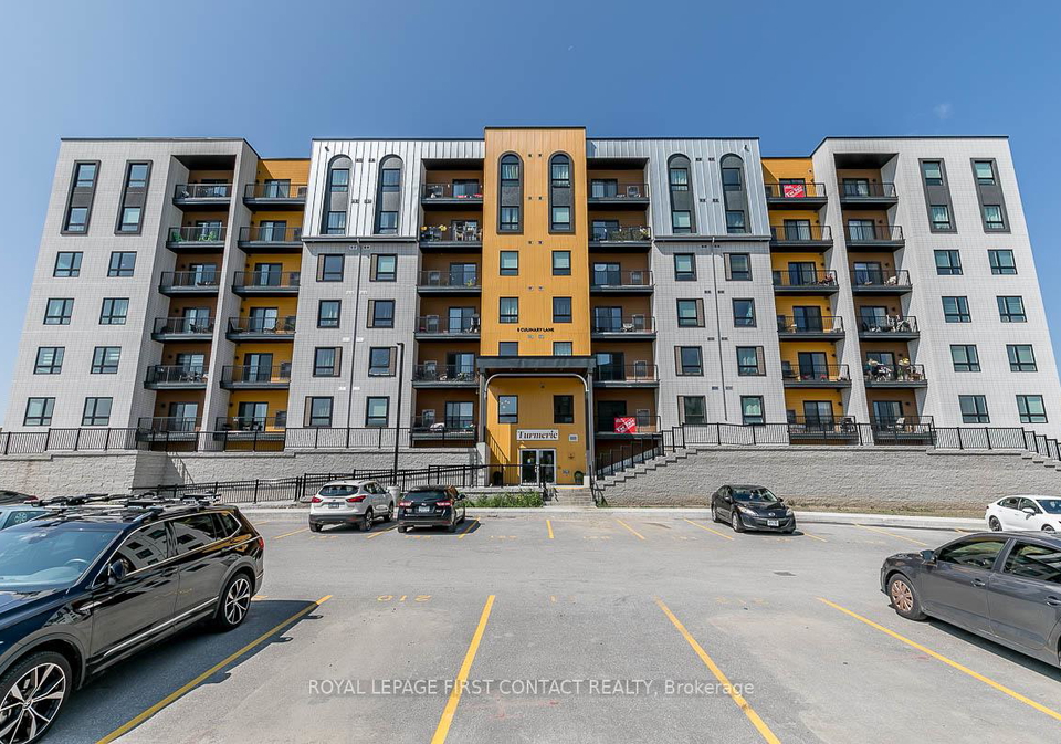 8-culinary-lane-barrie-ontario-s13639828