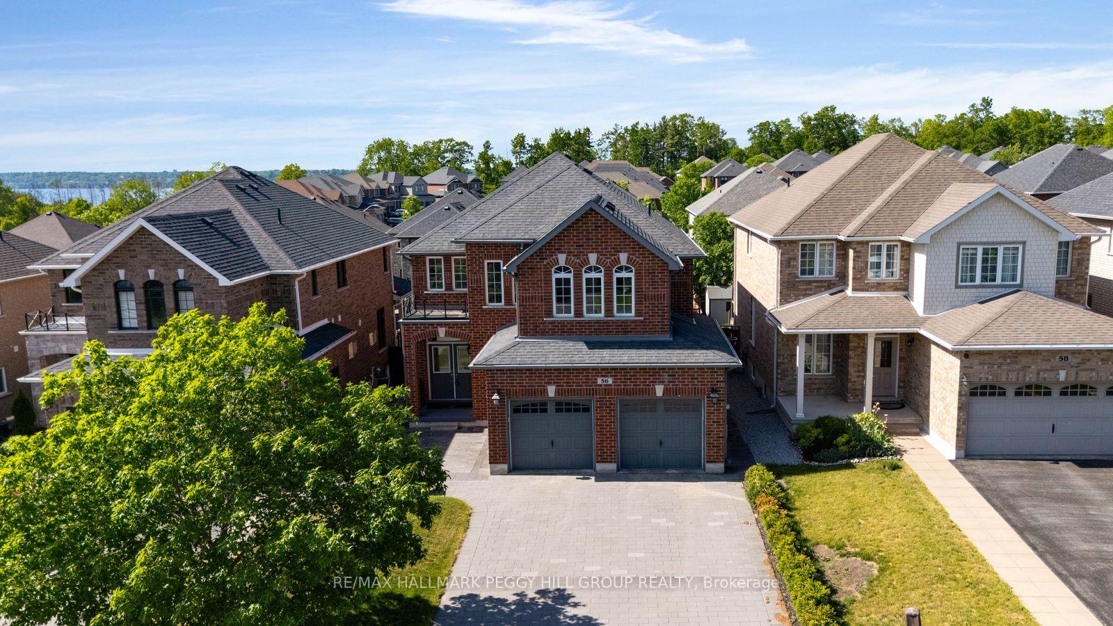 56-jewel-house-lane-barrie-ontario-s13639830