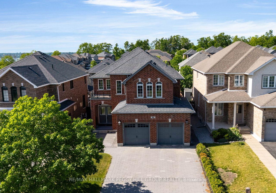 56-jewel-house-lane-barrie-ontario-s13639830
