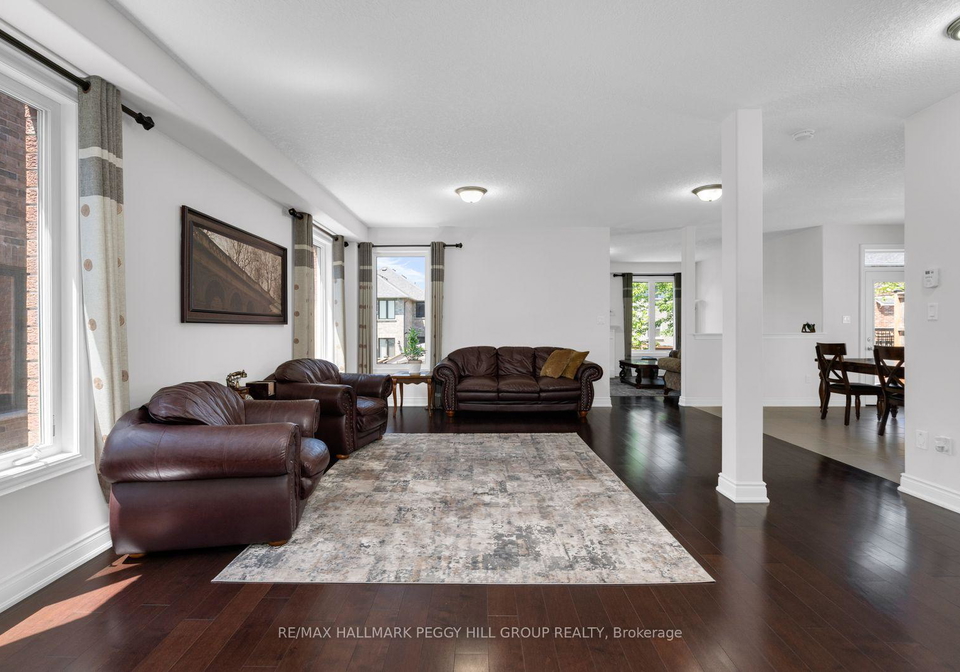 56-jewel-house-lane-barrie-ontario-s13639830