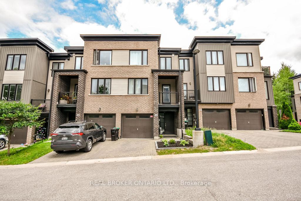 199-ardagh-road-barrie-ontario-s13639864