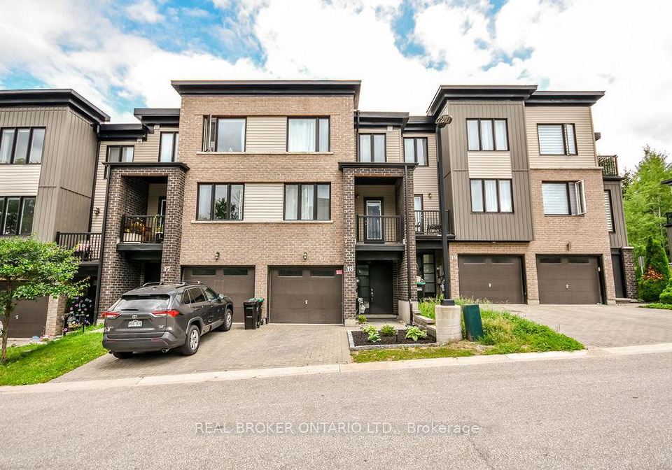 199-ardagh-road-barrie-ontario-s13639864