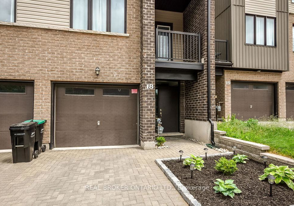 199-ardagh-road-barrie-ontario-s13639864