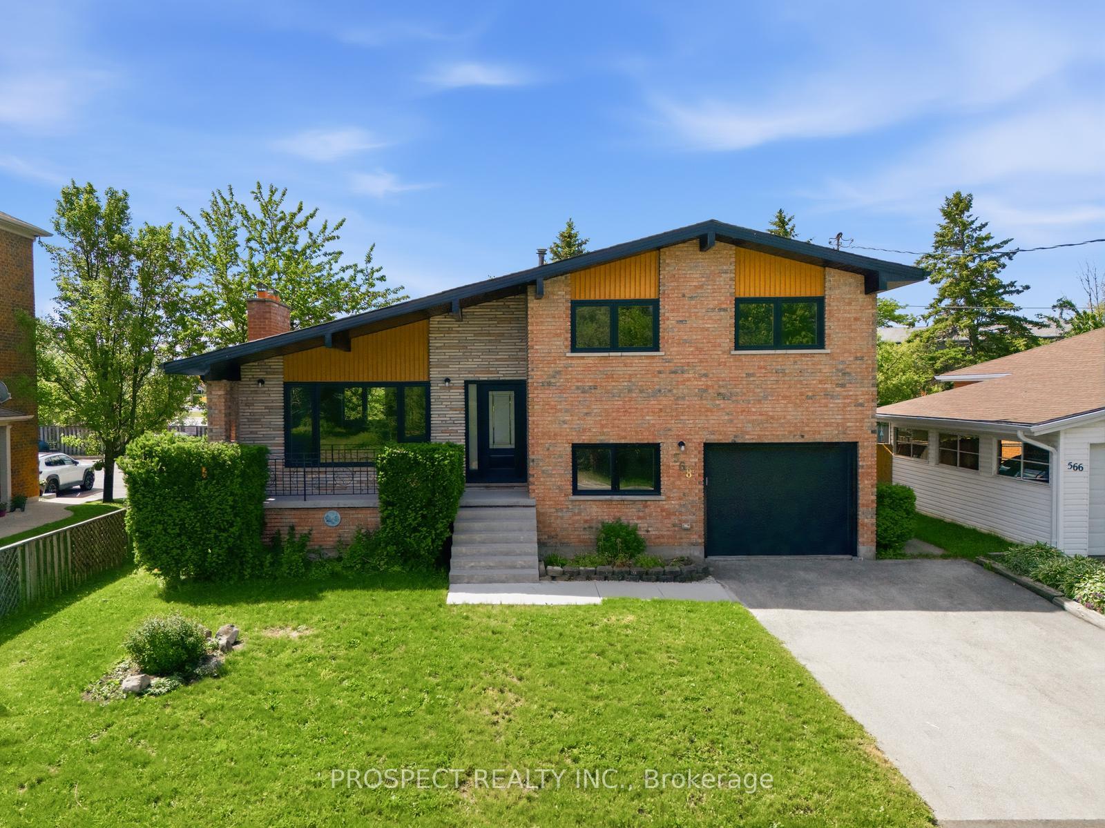 568-simcoe-street-collingwood-ontario-s13639888