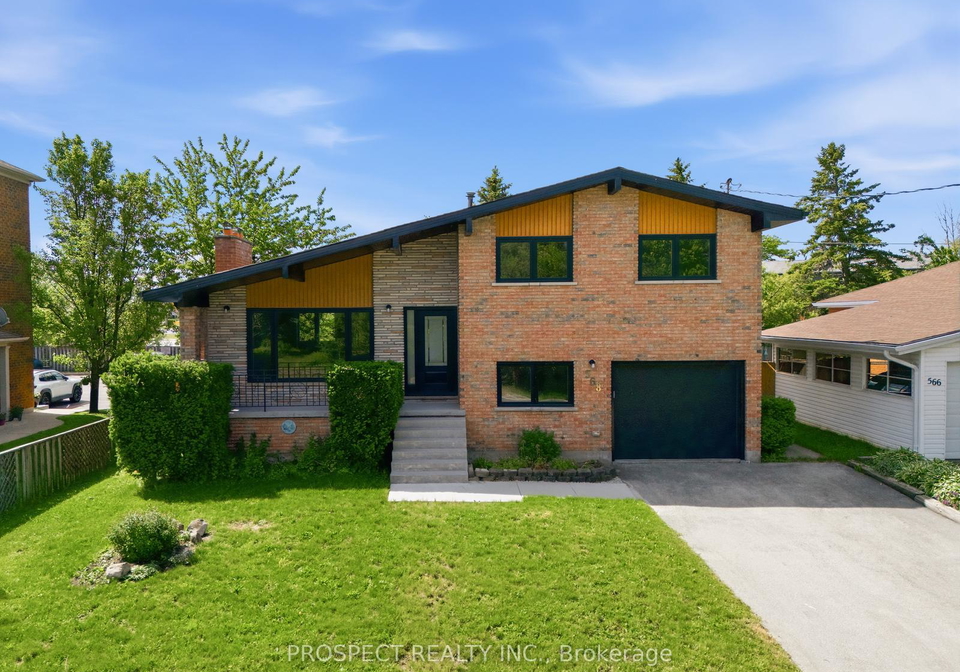 568-simcoe-street-collingwood-ontario-s13639888