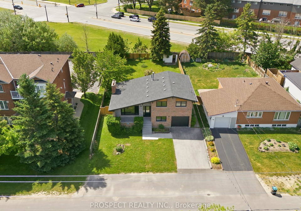 568-simcoe-street-collingwood-ontario-s13639888