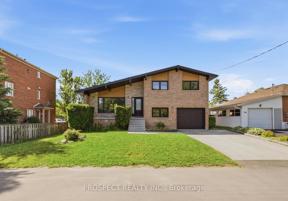 568-simcoe-street-collingwood-ontario-s13639888