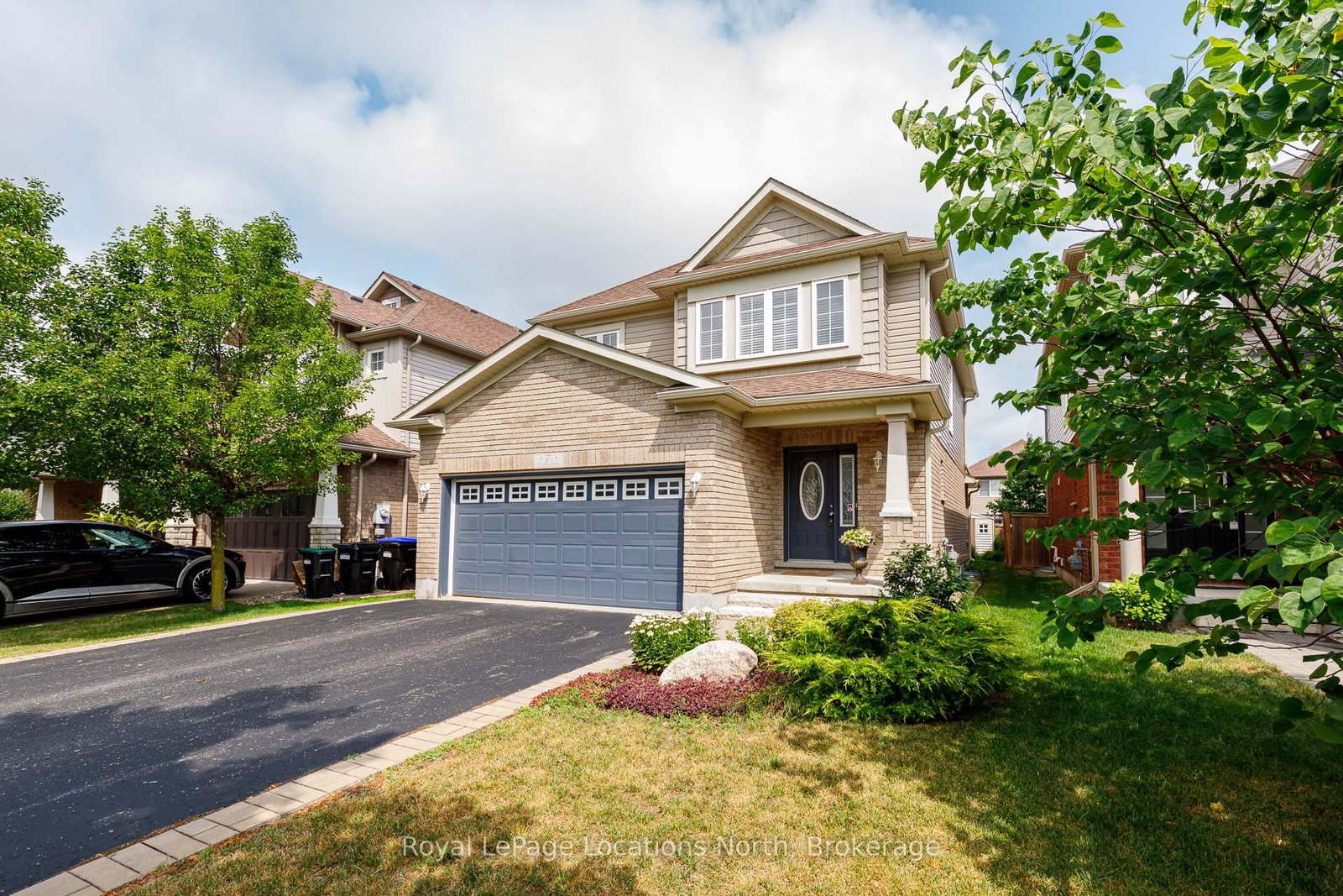 7-kayla-crescent-collingwood-ontario-s13639934