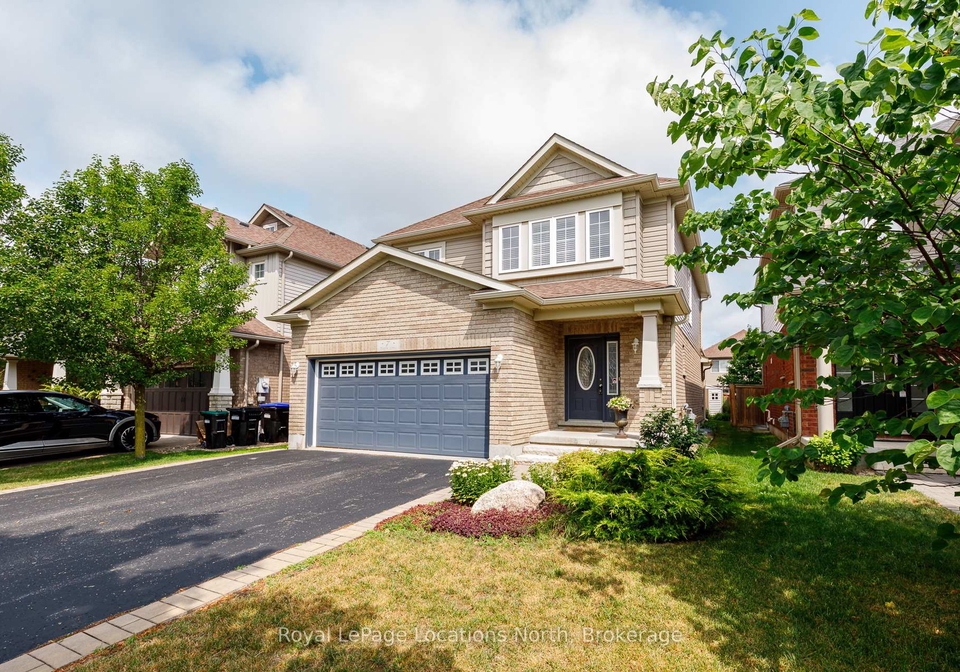 7-kayla-crescent-collingwood-ontario-s13639934