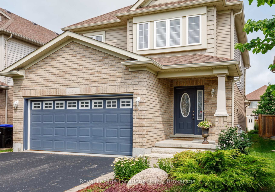 7-kayla-crescent-collingwood-ontario-s13639934