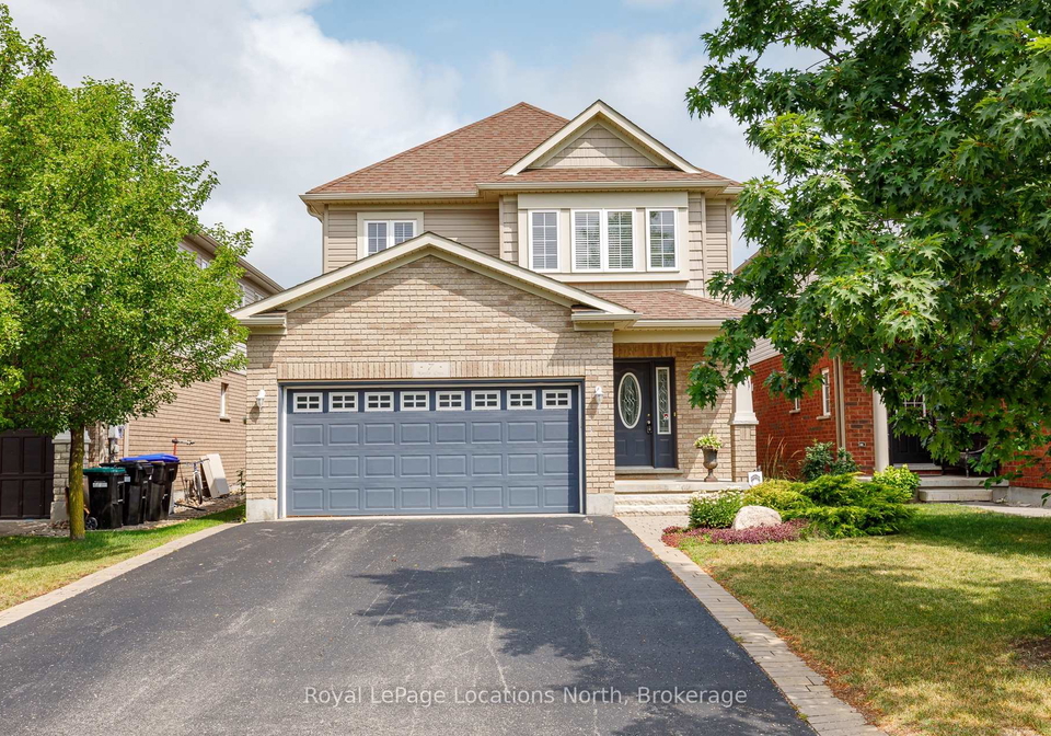 7-kayla-crescent-collingwood-ontario-s13639934