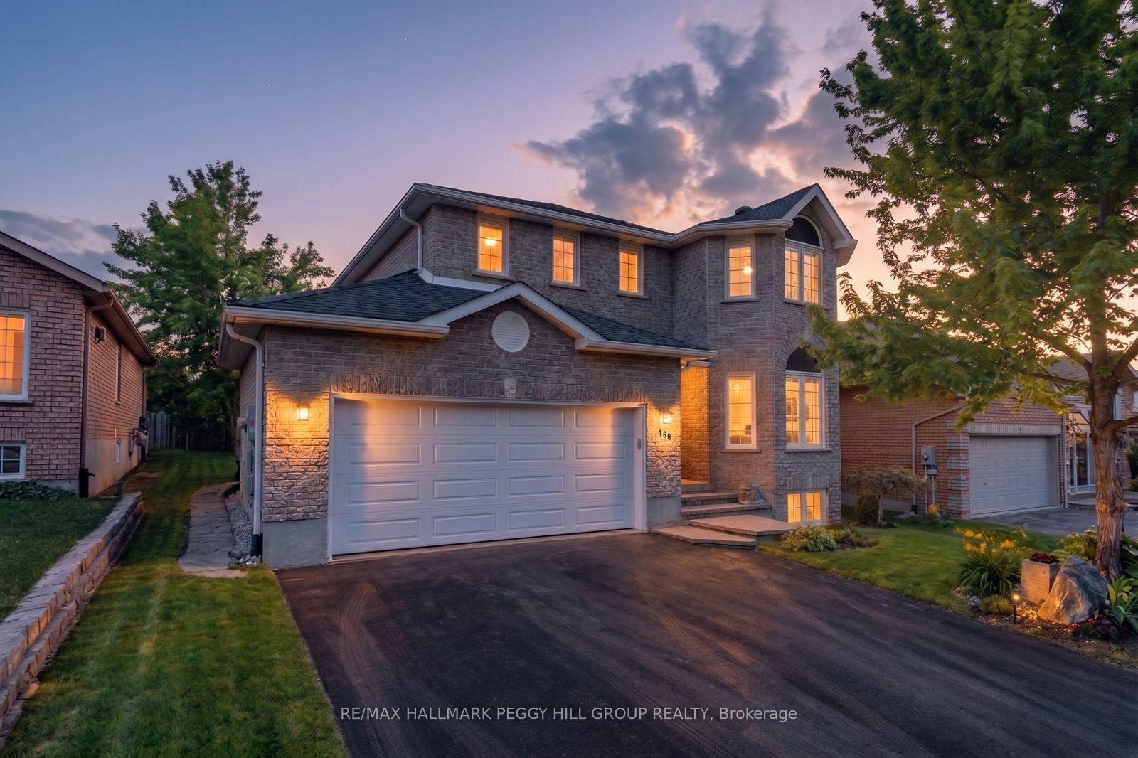 168-wildwood-trail-barrie-ontario-s13639984