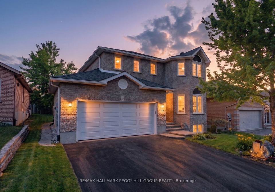 168-wildwood-trail-barrie-ontario-s13639984