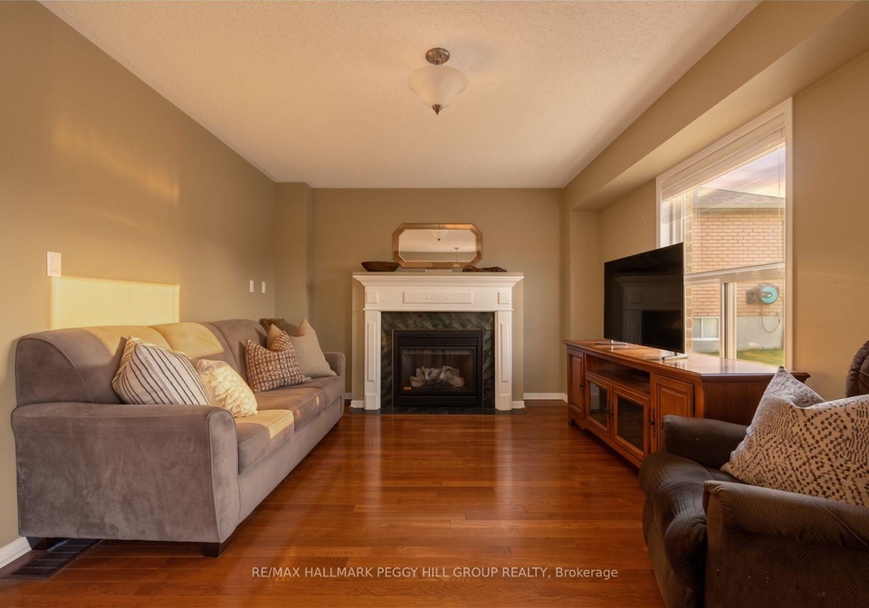 168-wildwood-trail-barrie-ontario-s13639984