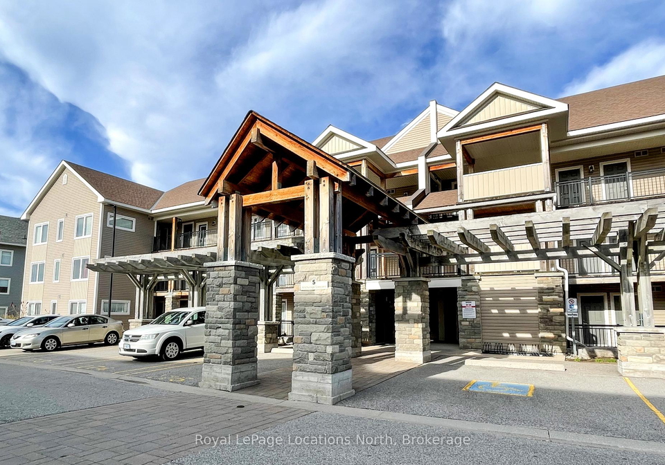 5-anchorage-crescent-collingwood-ontario-s13640424