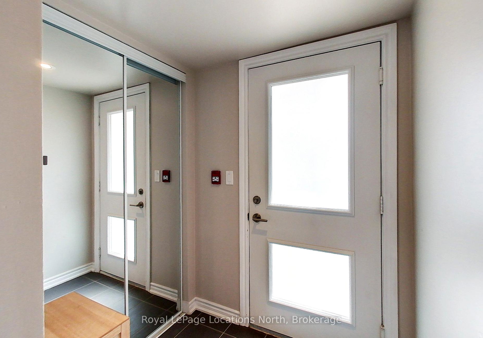 5-anchorage-crescent-collingwood-ontario-s13640424