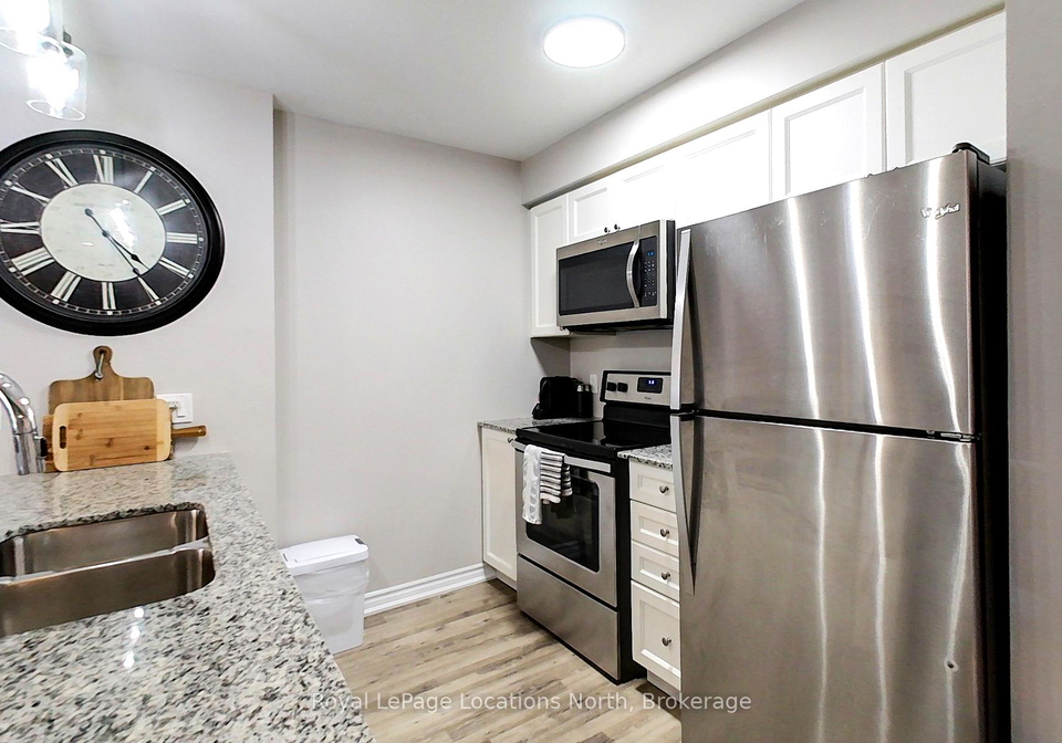 5-anchorage-crescent-collingwood-ontario-s13640424