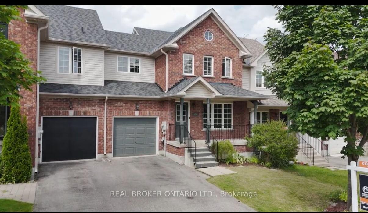 176-thrushwood-drive-barrie-ontario-s13640432