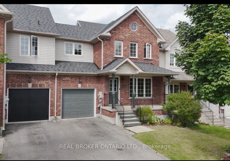 176-thrushwood-drive-barrie-ontario-s13640432