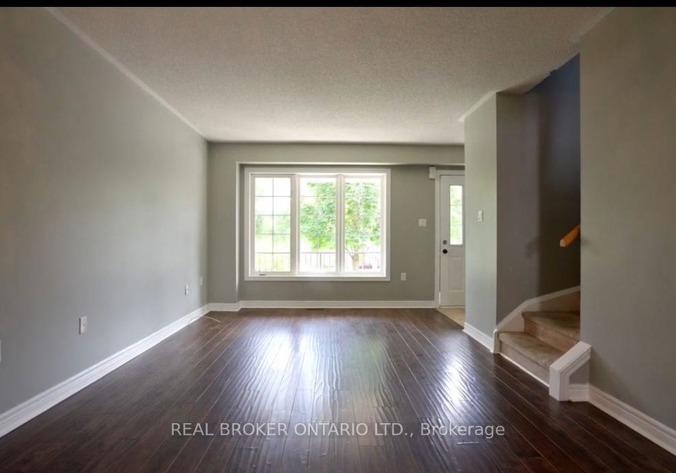 176-thrushwood-drive-barrie-ontario-s13640432