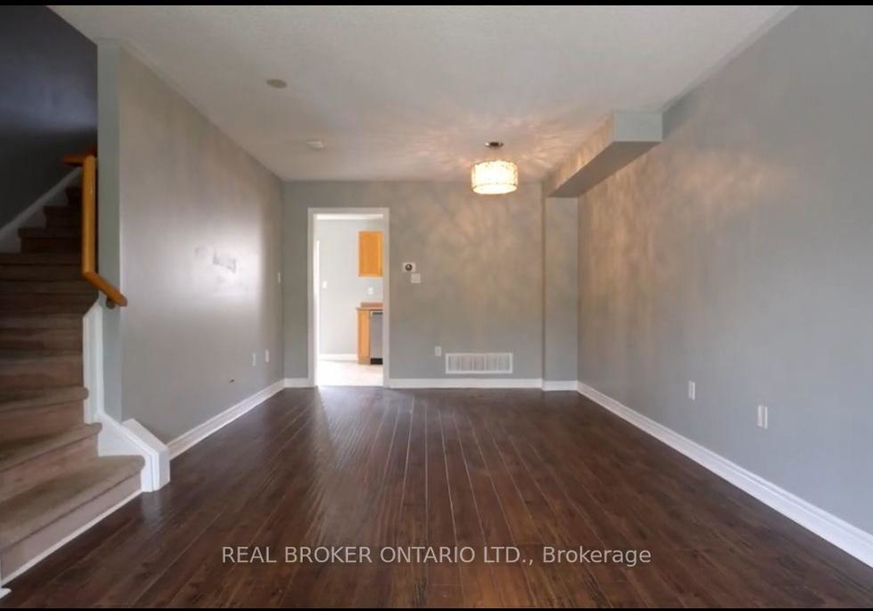 176-thrushwood-drive-barrie-ontario-s13640432