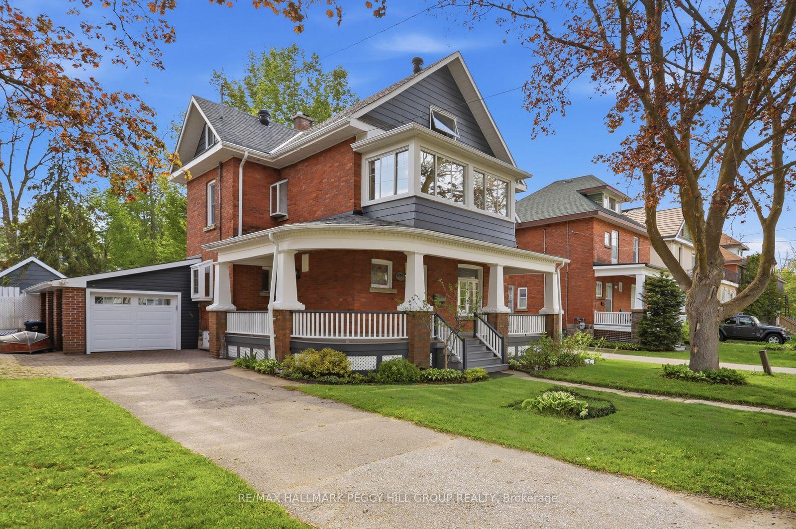 404-manly-street-midland-ontario-s13640472