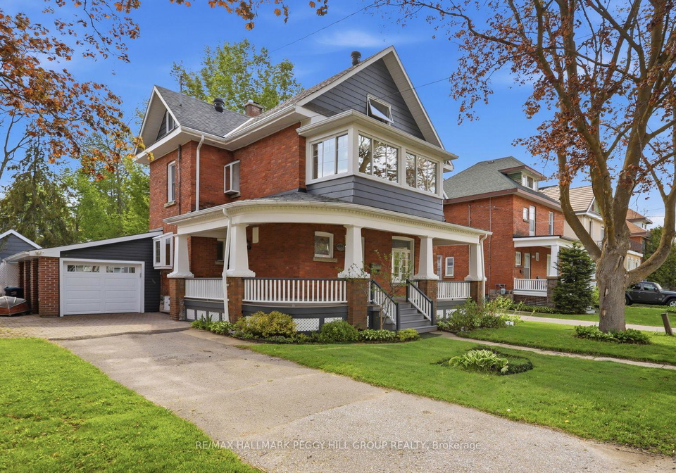404-manly-street-midland-ontario-s13640472