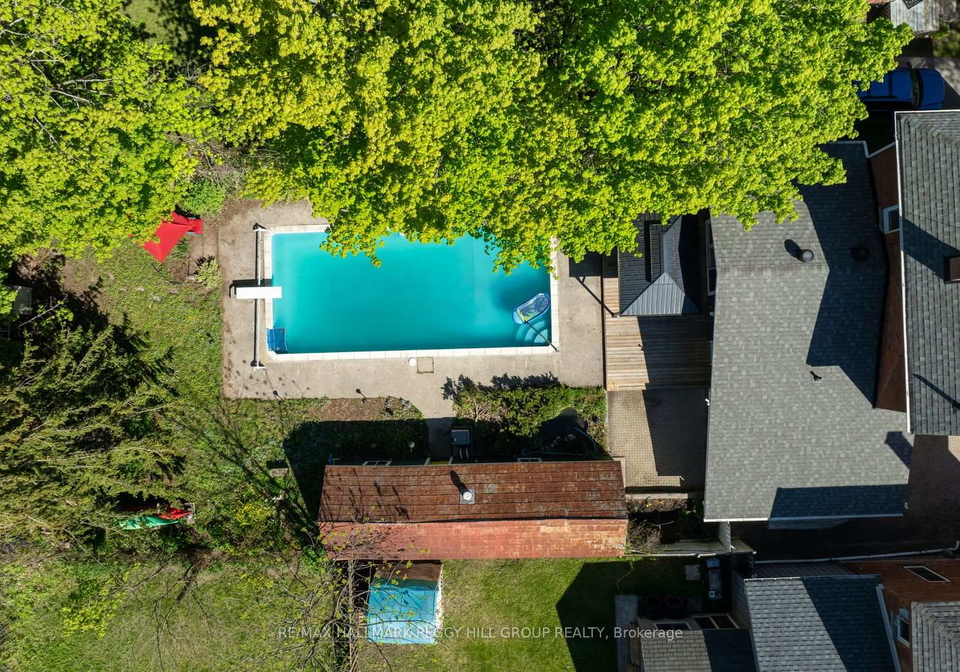 404-manly-street-midland-ontario-s13640472