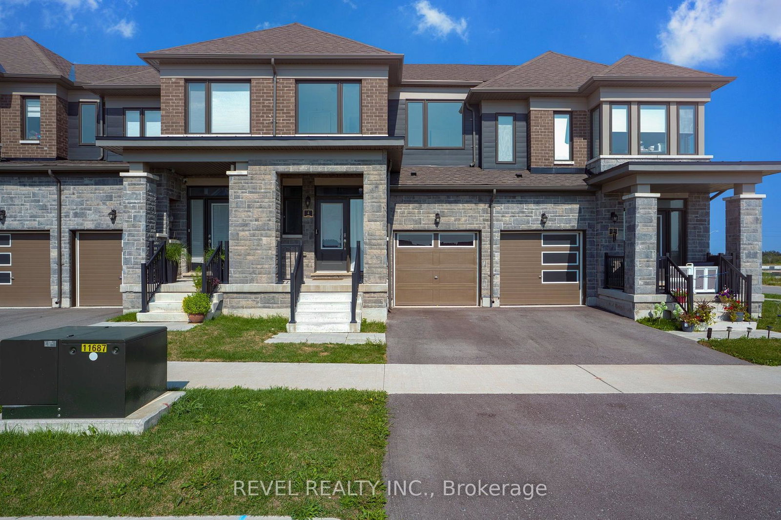 4-rochester-drive-barrie-ontario-s13640530