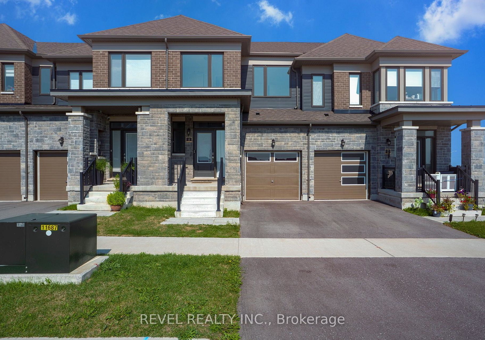 4-rochester-drive-barrie-ontario-s13640530