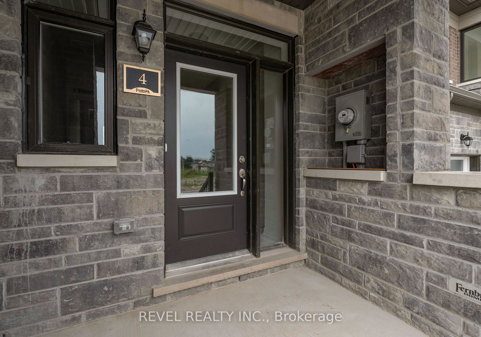 4-rochester-drive-barrie-ontario-s13640530