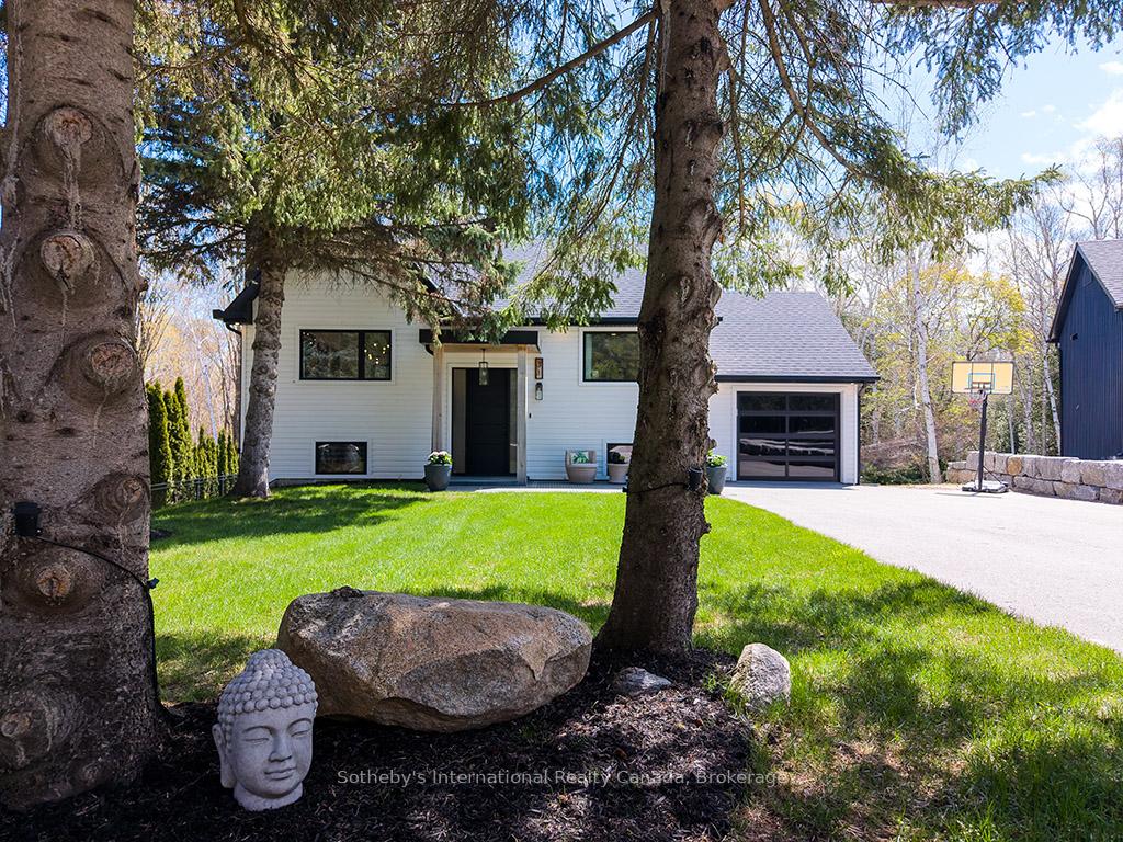 31-slalom-gate-road-collingwood-ontario-s13640614