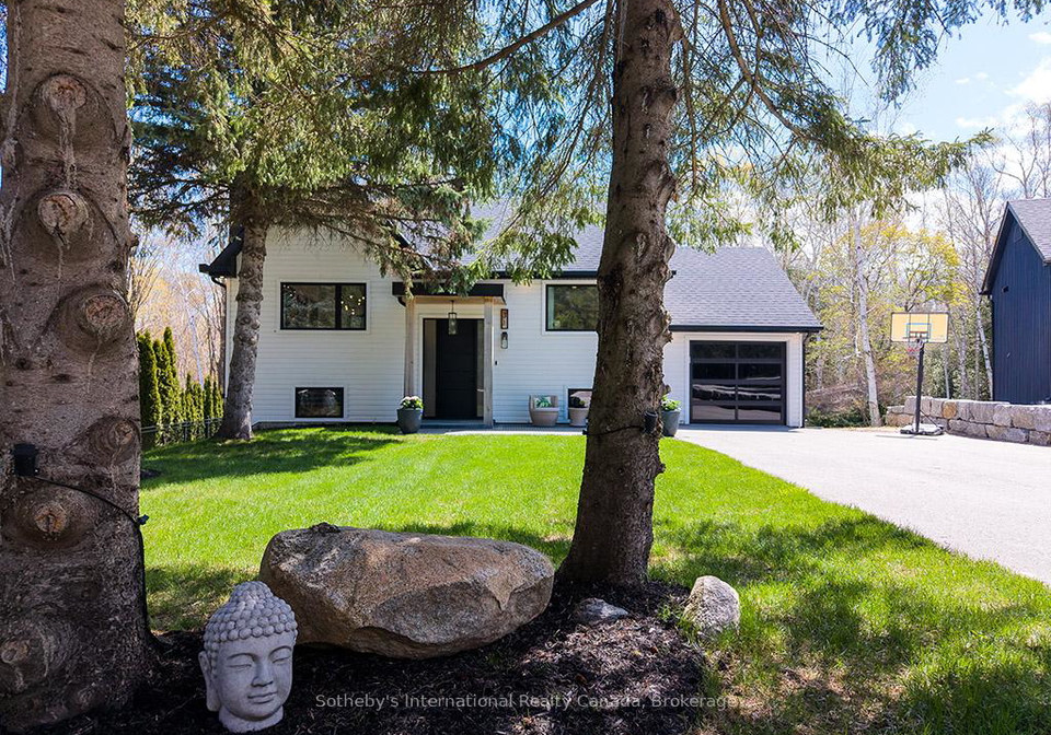 31-slalom-gate-road-collingwood-ontario-s13640614