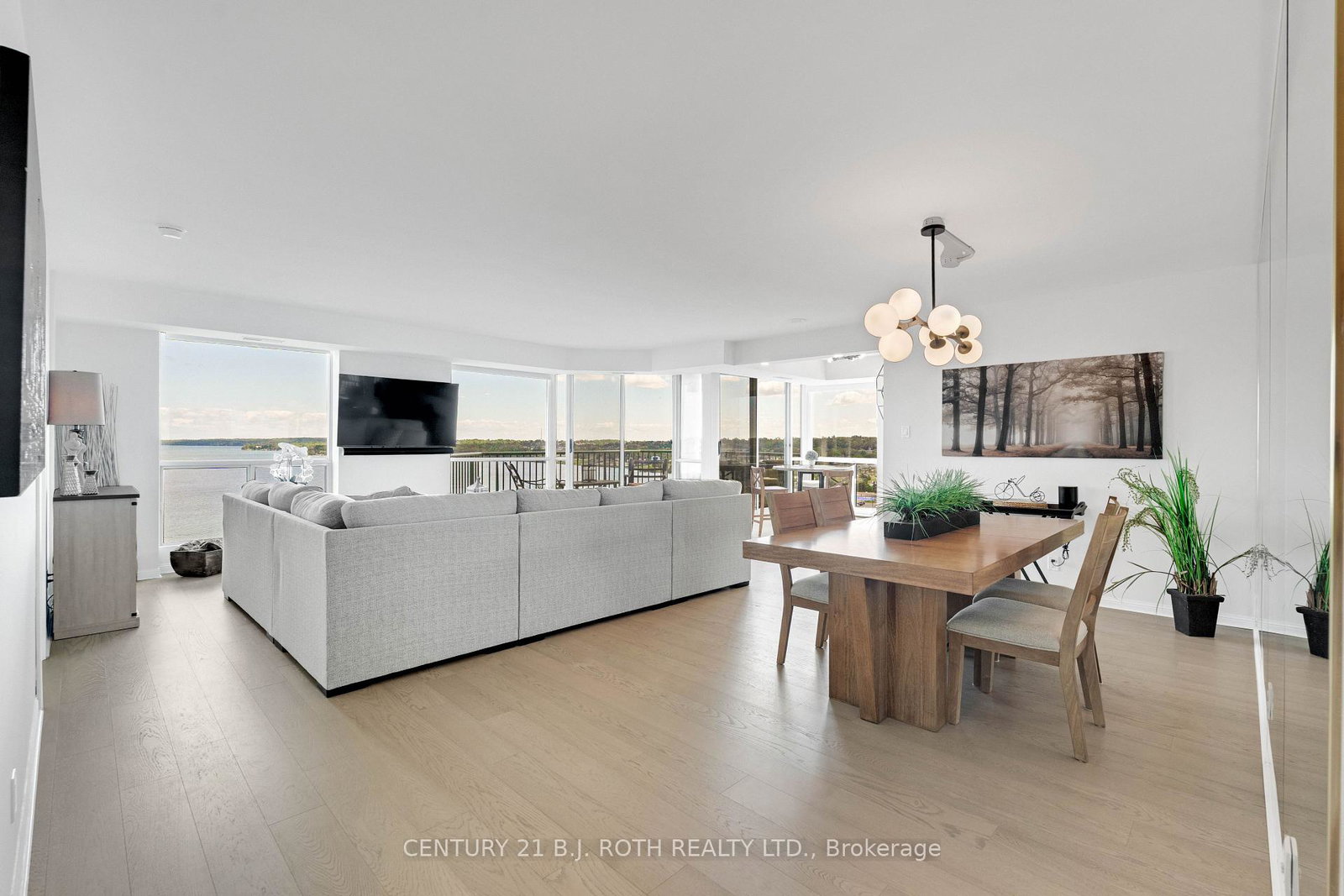 65-ellen-street-barrie-ontario-s13640736