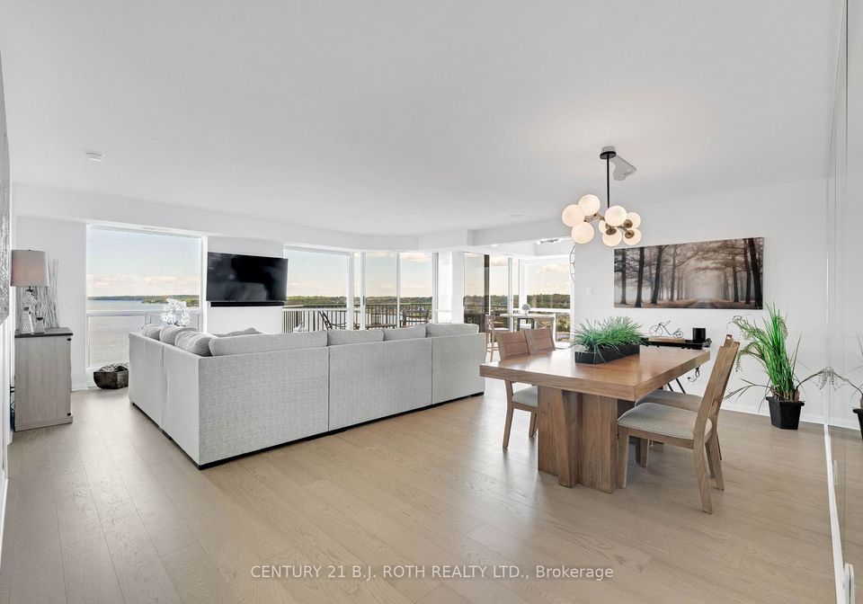65-ellen-street-barrie-ontario-s13640736