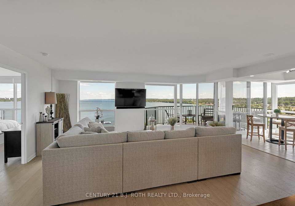 65-ellen-street-barrie-ontario-s13640736